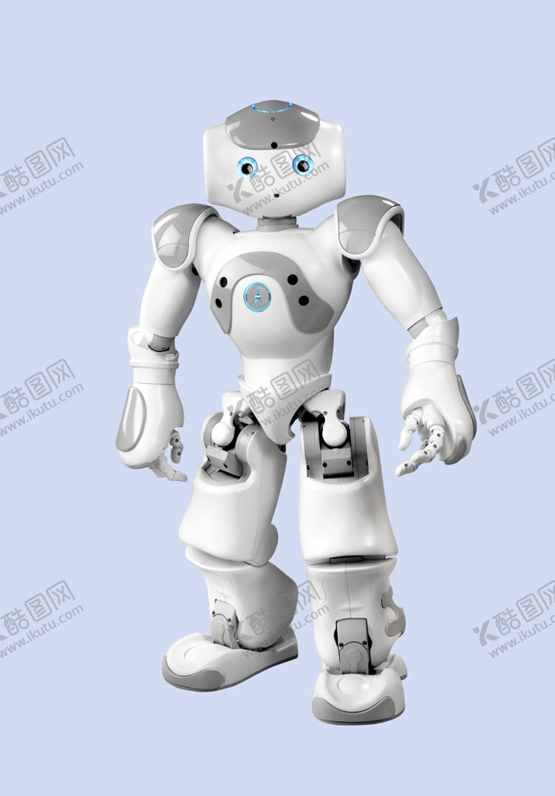 编号：19388710160739472404【酷图网】源文件下载-机器人