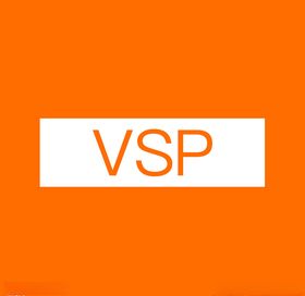 VPS原创测试