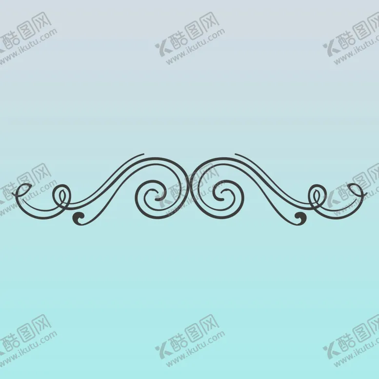 编号：82228403290813544662【酷图网】源文件下载-花纹
