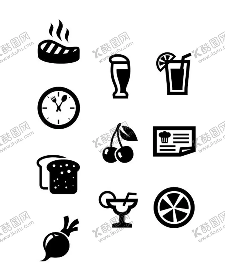 编号：42461111210647452428【酷图网】源文件下载-剪影