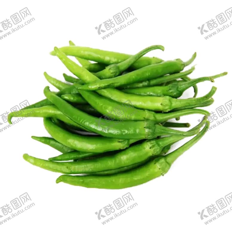 编号：40584503140336506303【酷图网】源文件下载-杭椒