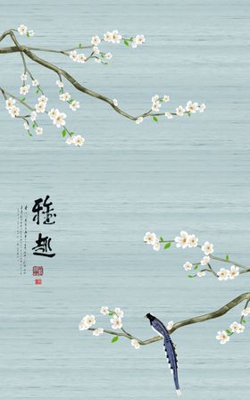装饰画
