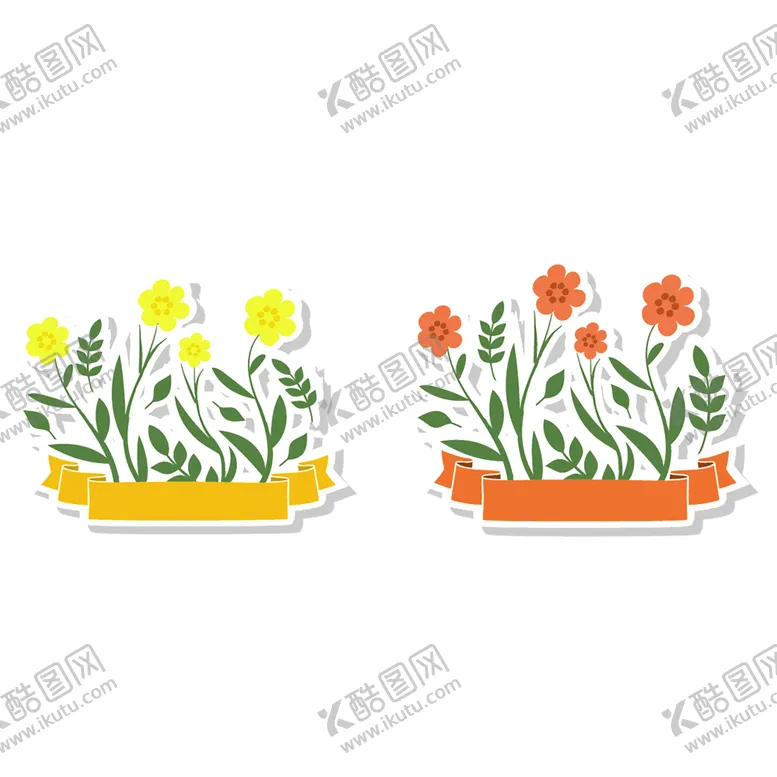 编号：56265006270936067992【酷图网】源文件下载-浪漫素材
