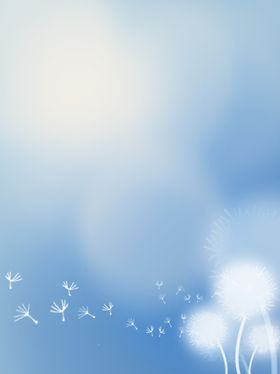 背景素材京东淘宝花