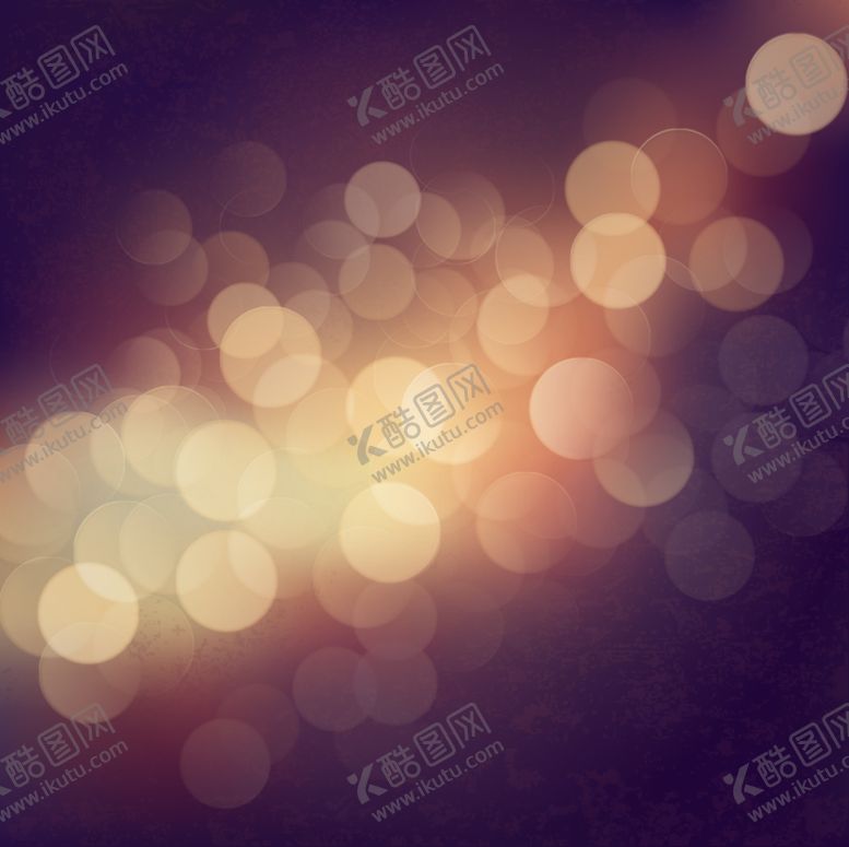 编号：98943809251808159686【酷图网】源文件下载-光斑