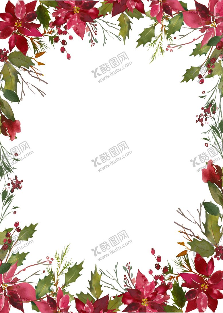 编号：88374301251700196084【酷图网】源文件下载-花卉组合 