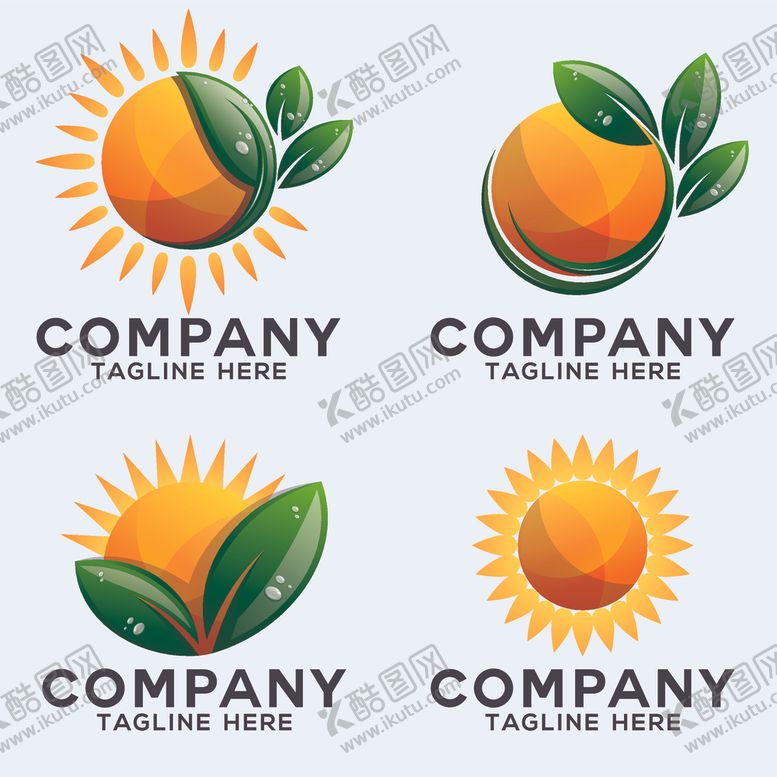 编号：81333210301505183769【酷图网】源文件下载-叶子图标