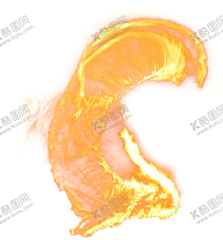 编号：50794210312349065585【酷图网】源文件下载-火焰