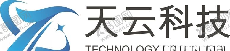 编号：20280310032135008871【酷图网】源文件下载-企业logo