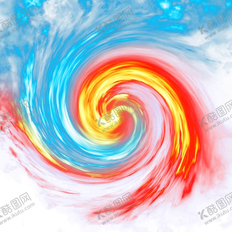 编号：95901009251239409981【酷图网】源文件下载-火焰素材