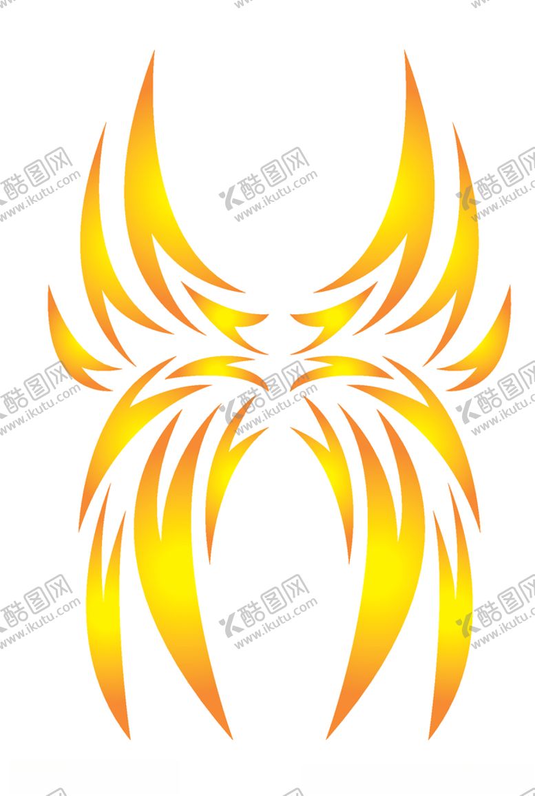 编号：73784610172029199179【酷图网】源文件下载-中式花边图案