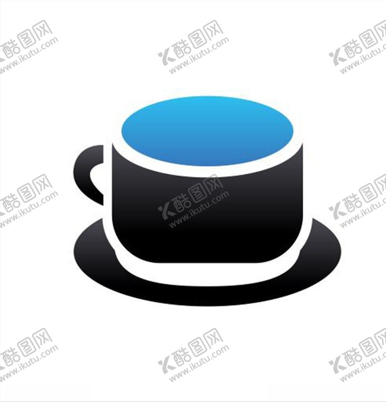 编号：44466709271229244705【酷图网】源文件下载-杯子
