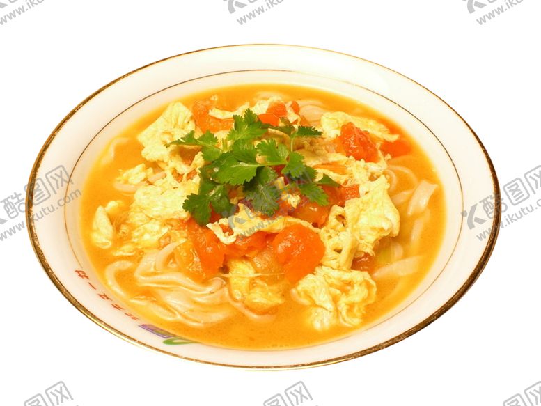 编号：63809609101924332199【酷图网】源文件下载-打卤面