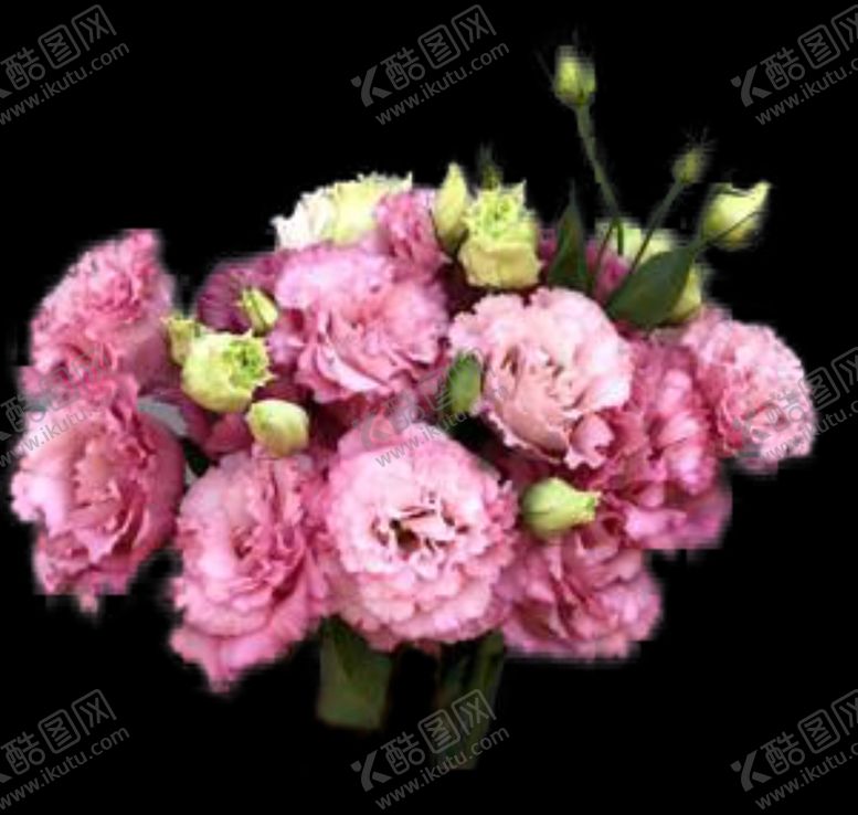 编号：89457510290456323206【酷图网】源文件下载-花艺