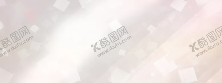 编号：88599406271728128725【酷图网】源文件下载-简单温馨背景