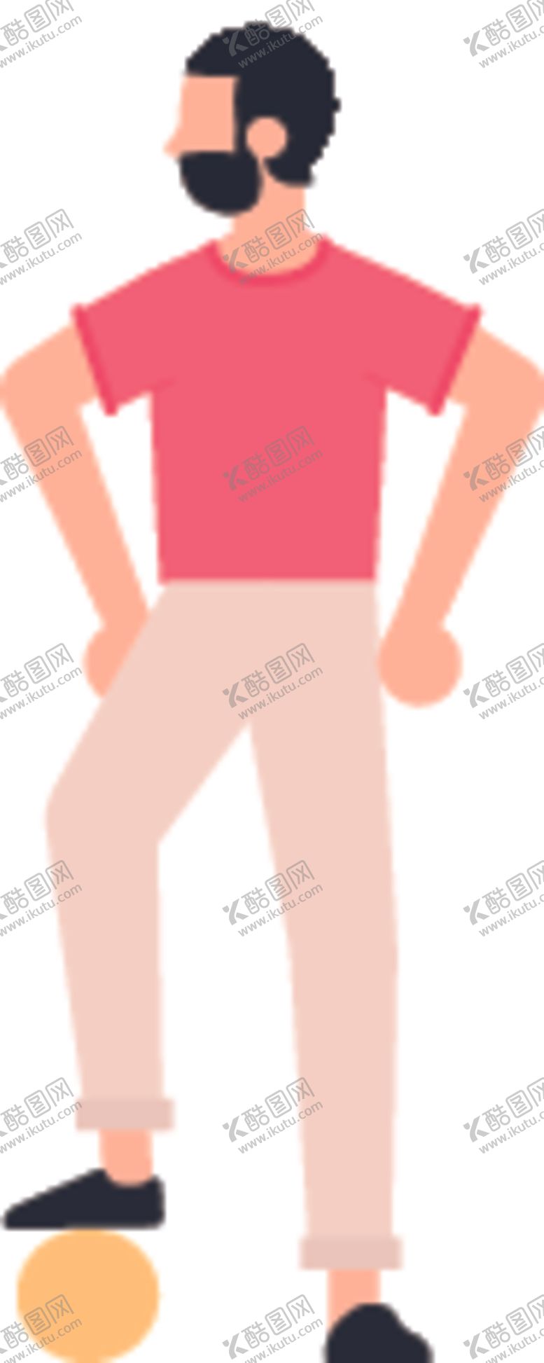 编号：37106810221123053631【酷图网】源文件下载-踢足球