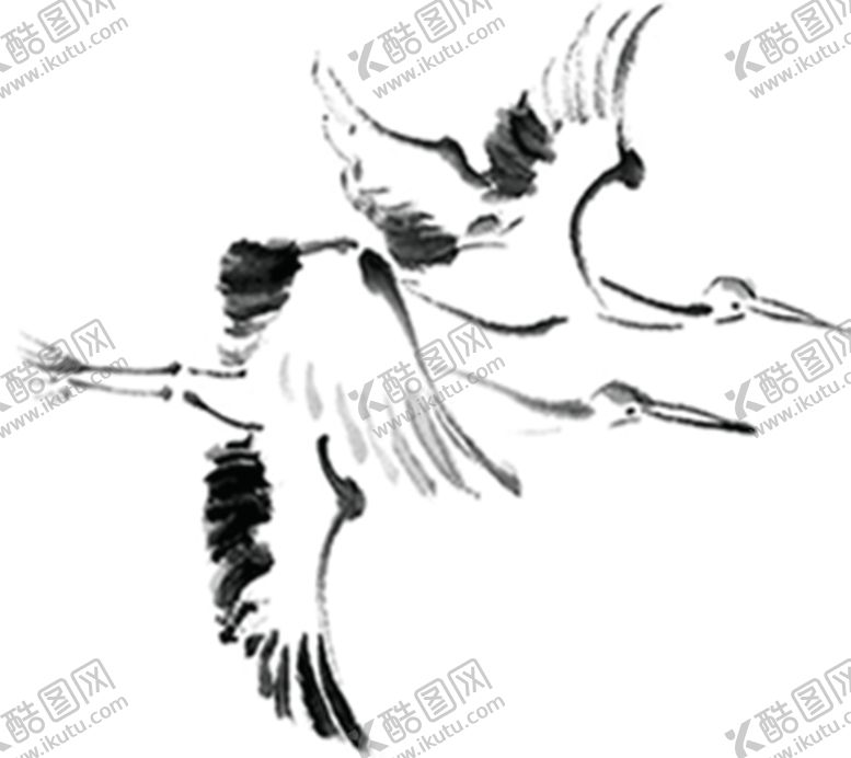 编号：34374405181622086047【酷图网】源文件下载-七夕素材