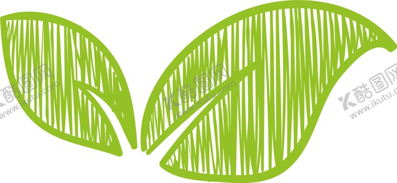 编号：65839509170228252060【酷图网】源文件下载-绿色边框