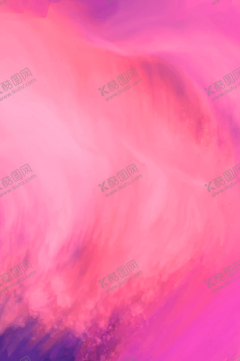 编号：59915710291437515886【酷图网】源文件下载-纹理背景