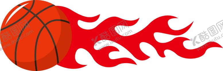 编号：97764209201016013548【酷图网】源文件下载-火焰