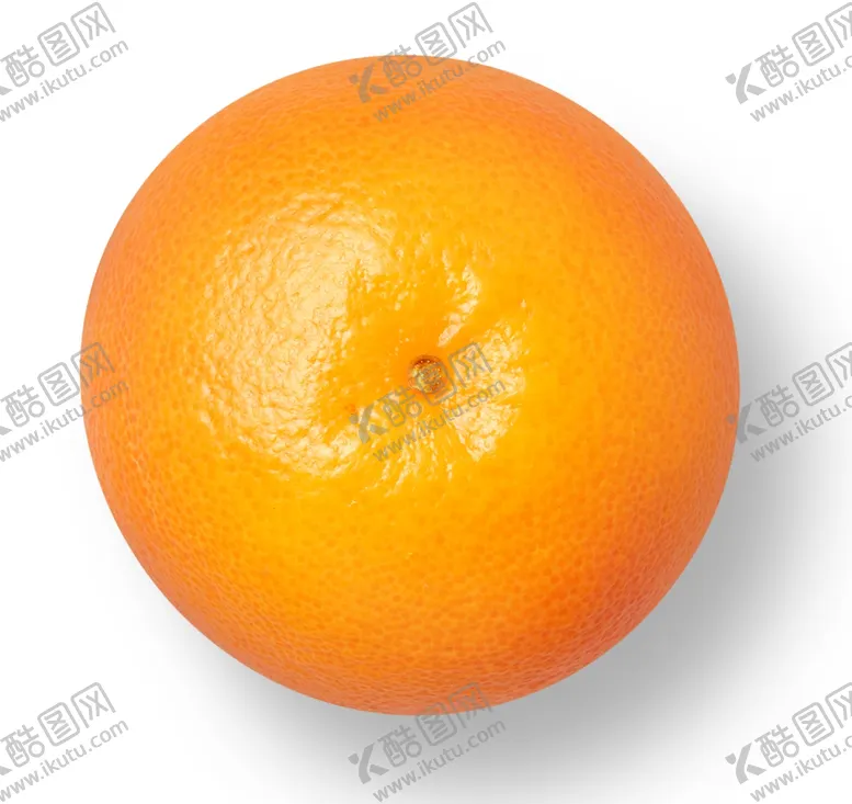 编号：38094004220119207488【酷图网】源文件下载-橙子
