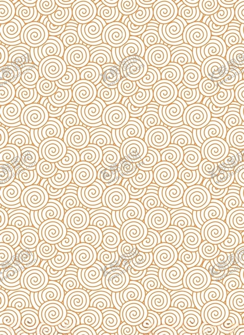 编号：37625509240531406054【酷图网】源文件下载-祥云背景矢量图