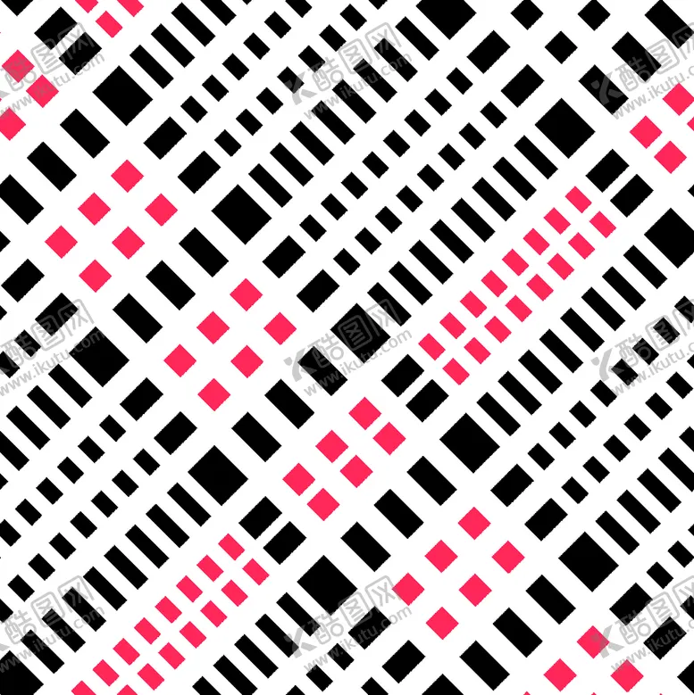 编号：24375909190311282756【酷图网】源文件下载-格子 