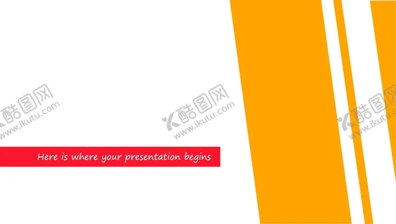 编号：98057311031603469663【酷图网】源文件下载-总结汇报素材