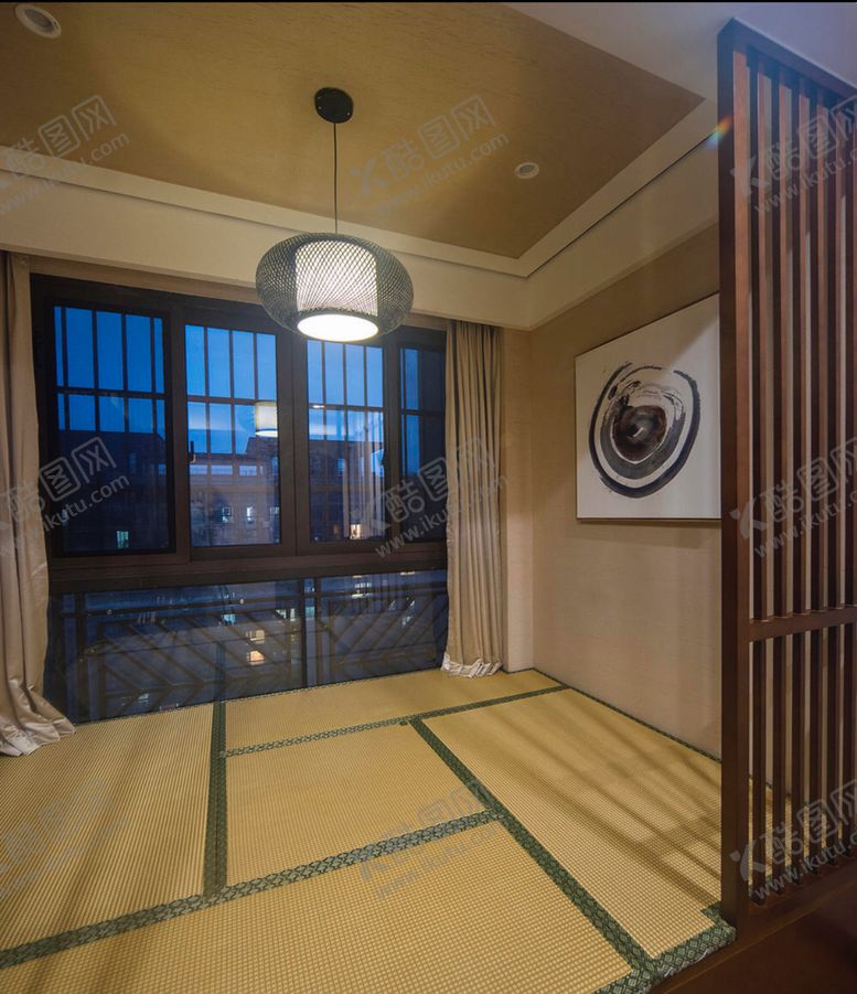 编号：14811310051448537404【酷图网】源文件下载-室内摄影