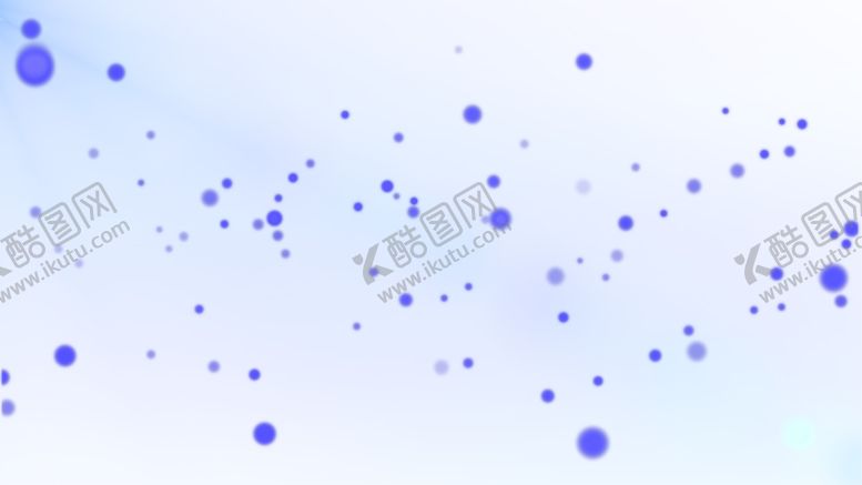 编号：71642709200233247829【酷图网】源文件下载-粒子空间