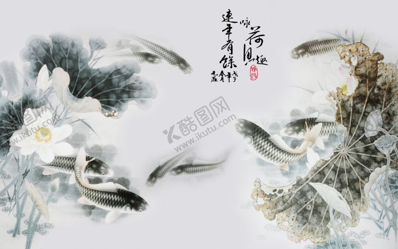 编号：93432807021348066084【酷图网】源文件下载-装饰画背景墙
