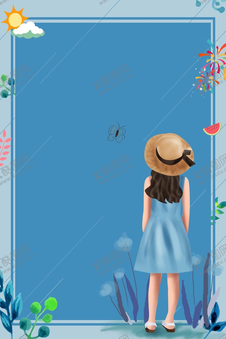 编号：98052809261100593182【酷图网】源文件下载-八月