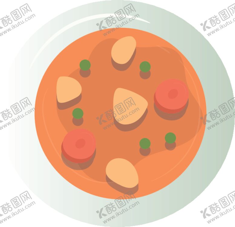 编号：48707409262045311892【酷图网】源文件下载-食物