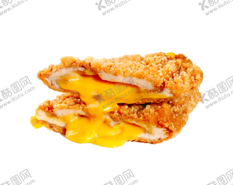 编号：47031609091657056054【酷图网】源文件下载-炸鸡鸡肉汉堡图片