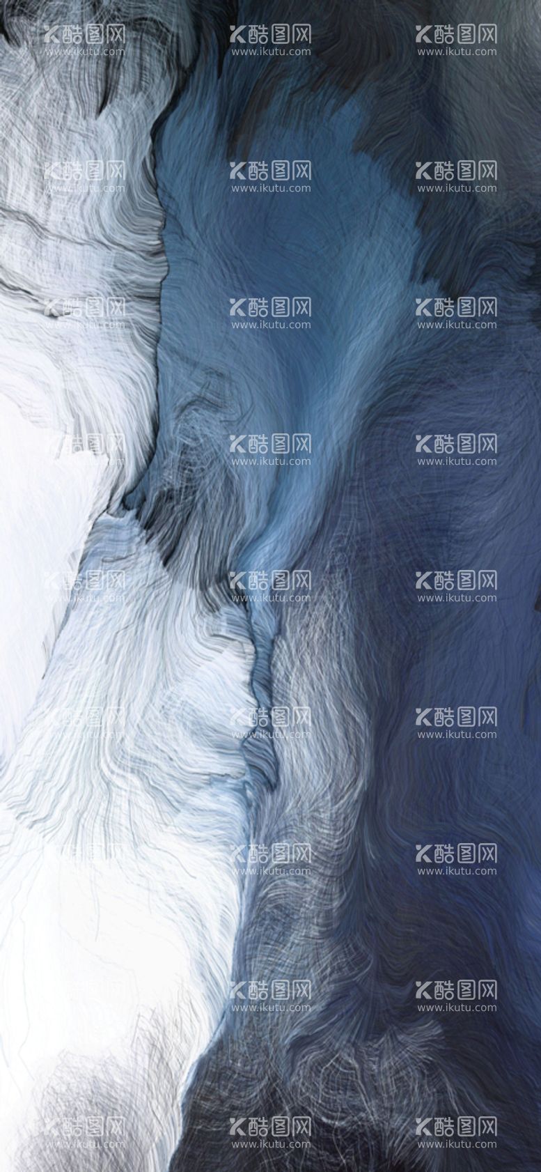 编号：45831210211316525778【酷图网】源文件下载-大气纹理背景