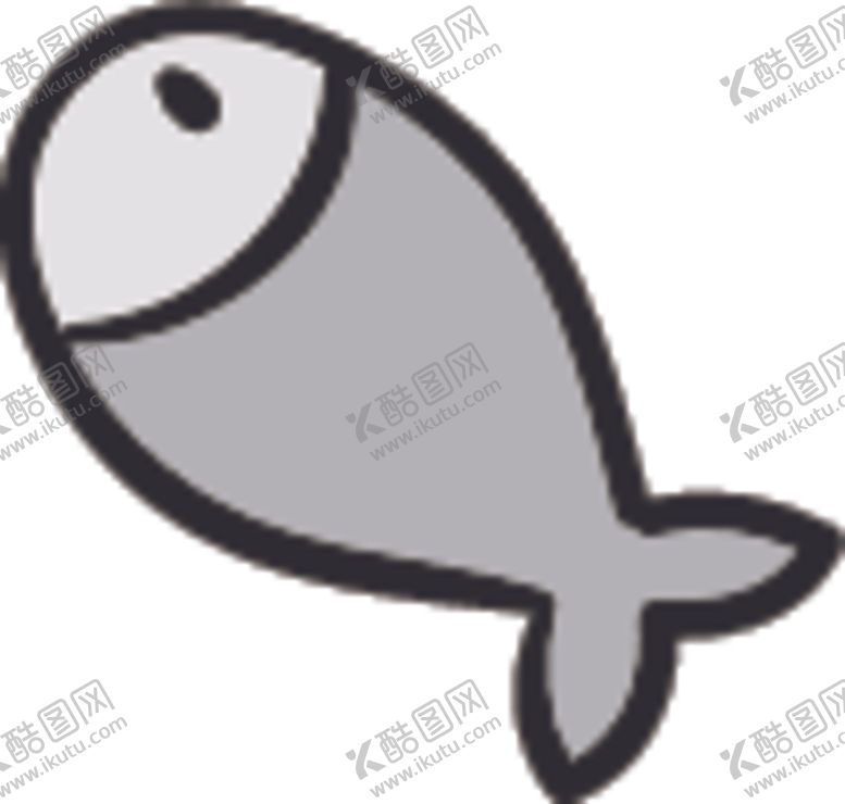 编号：15500810031855172696【酷图网】源文件下载-鱼肉