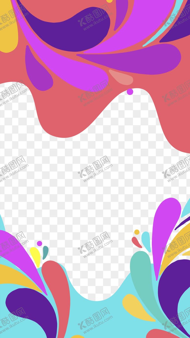 编号：59025306280043132843【酷图网】源文件下载-创意海报