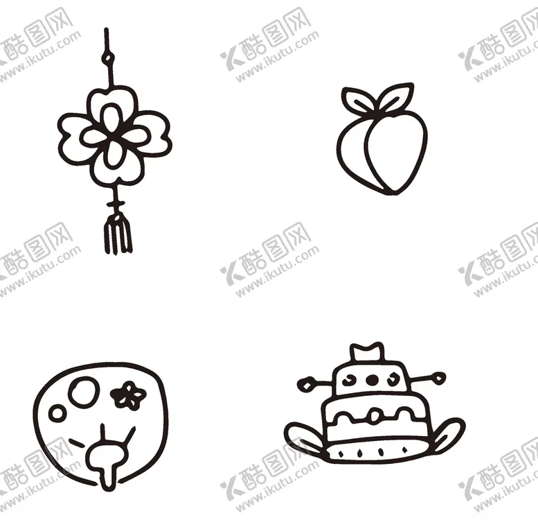 编号：88252004301542506280【酷图网】源文件下载-简比实物