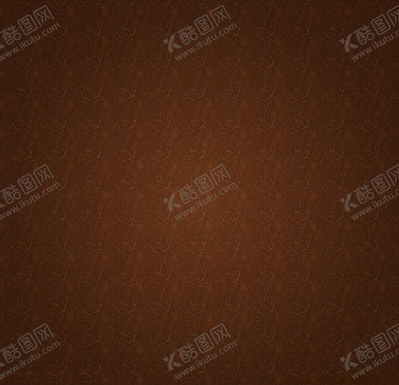 编号：36210110180753269490【酷图网】源文件下载-皮革