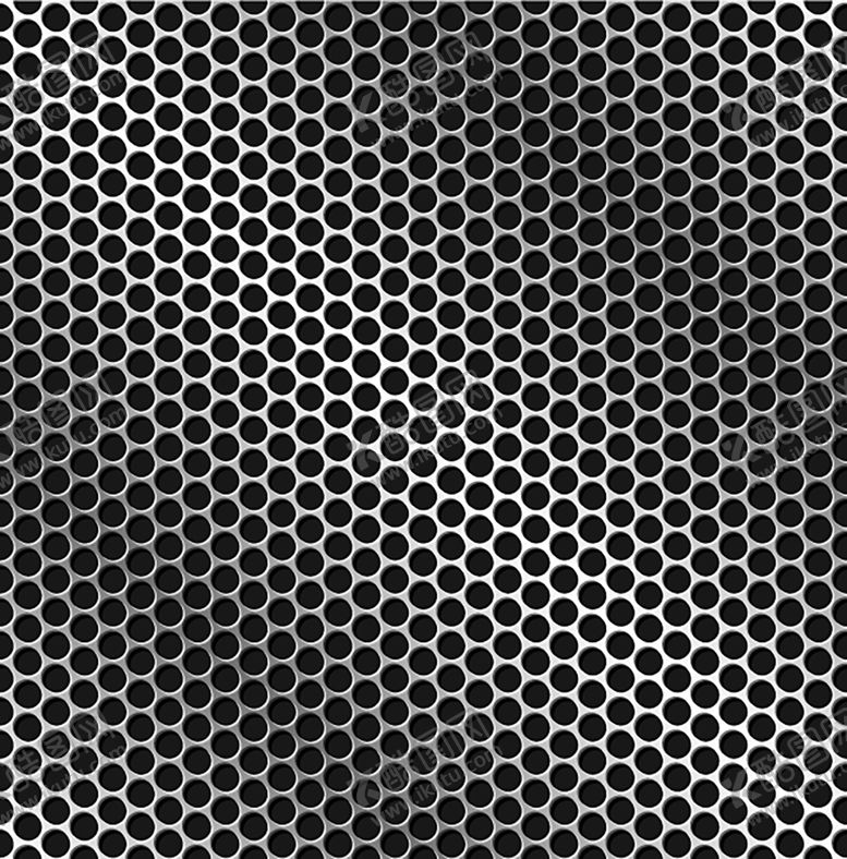 编号：70182309162006313687【酷图网】源文件下载-金属纹理