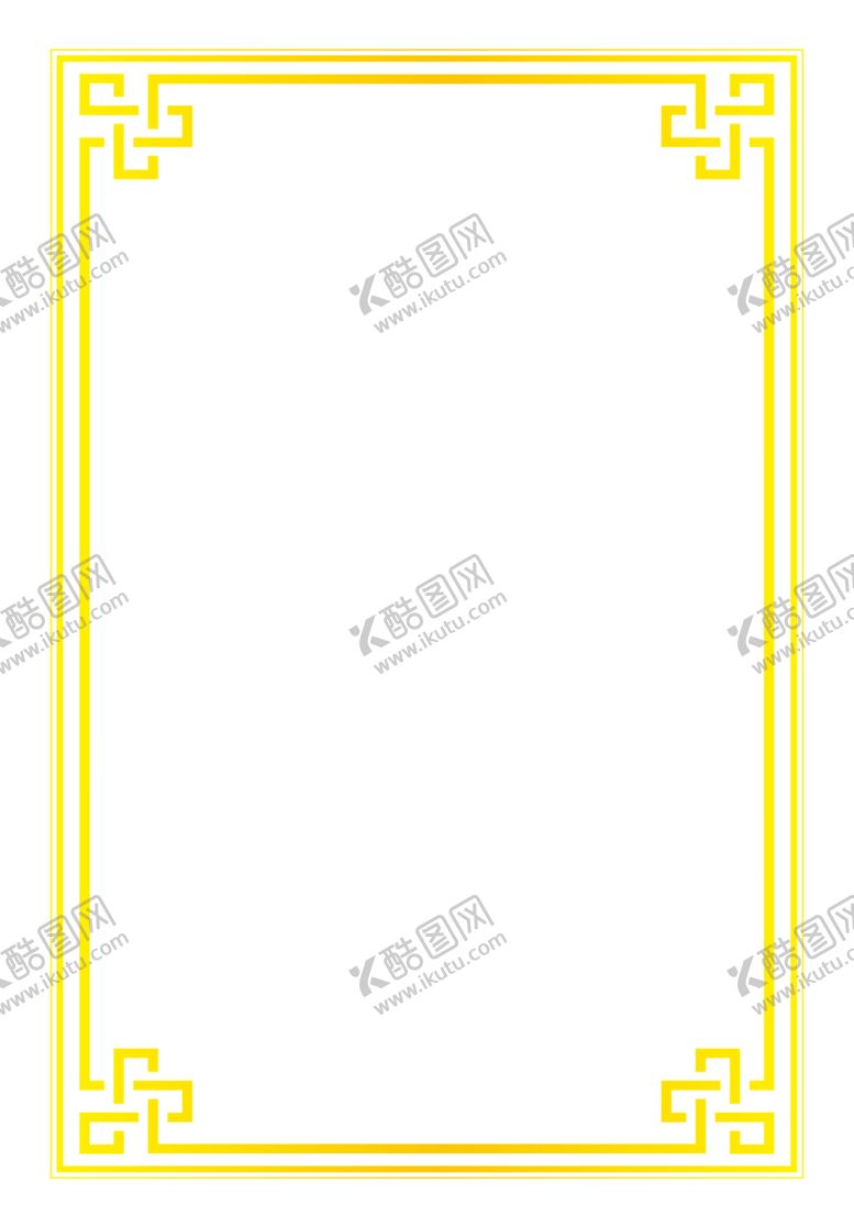 编号：70858505180840142554【酷图网】源文件下载-中国风花纹