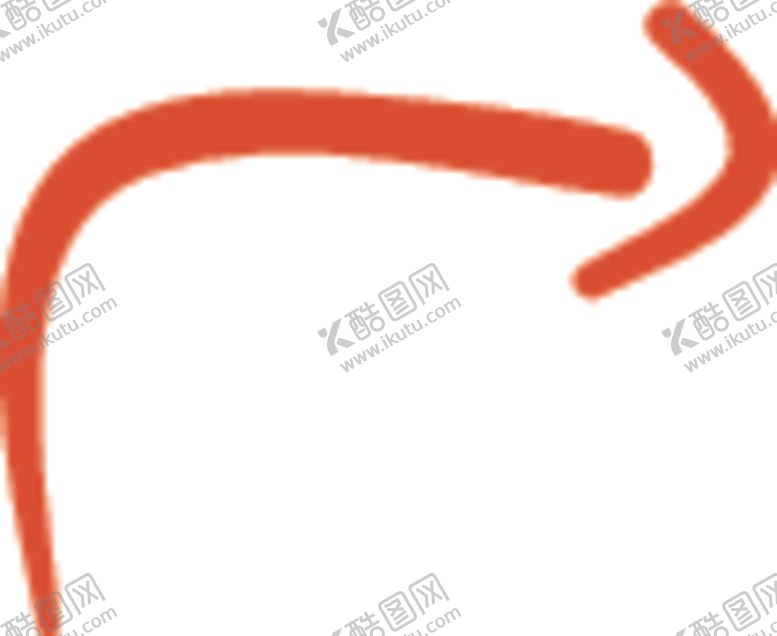 编号：50155309250301006681【酷图网】源文件下载-创意箭头