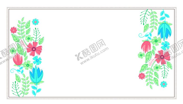 编号：49991009190212134529【酷图网】源文件下载-花素材