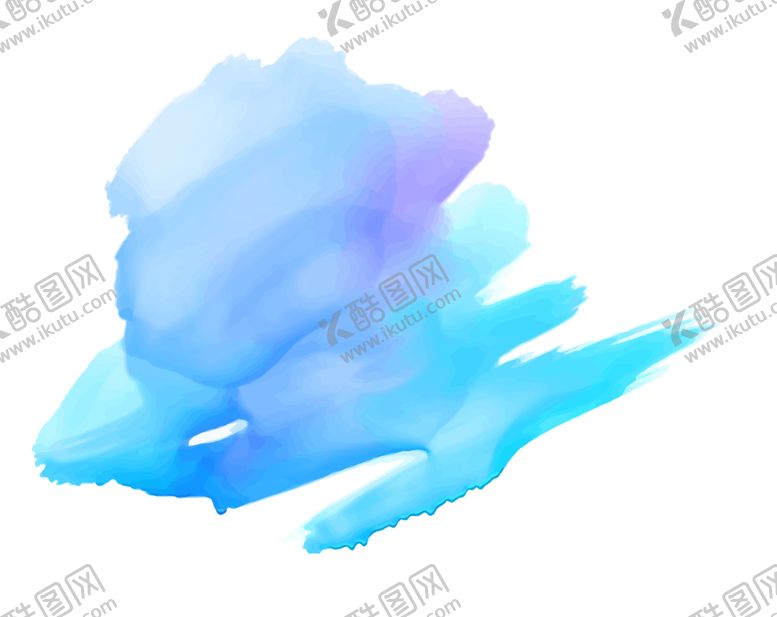 编号：13925009281256582307【酷图网】源文件下载-炫彩涂鸦水墨图案