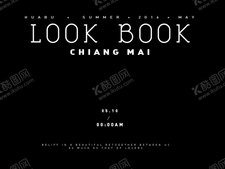 编号：63829209232107519762【酷图网】源文件下载-看书