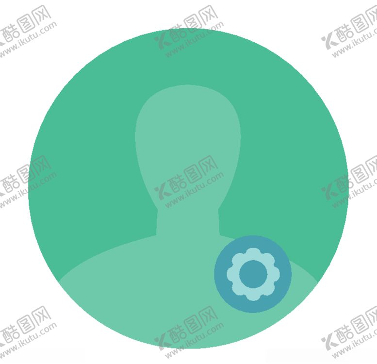 编号：43222605141943402167【酷图网】源文件下载-图标