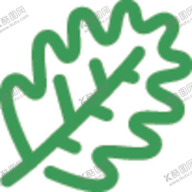 编号：79411205100433401654【酷图网】源文件下载-树叶