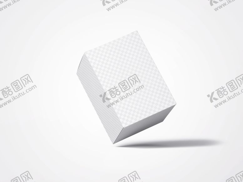 编号：72564709201846399002【酷图网】源文件下载-盒子