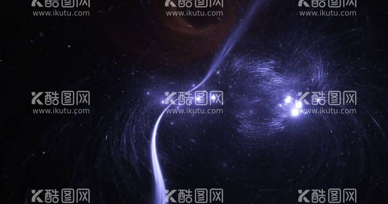 编号：37102612020238495381【酷图网】源文件下载-创意星空合成海报图片