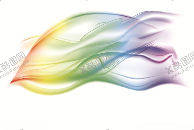 编号：70664909131312175227【酷图网】源文件下载-渐变背景